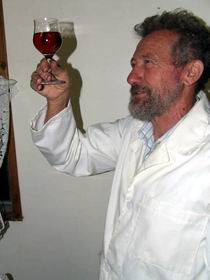 Barossa Fruit Wines - Sunshine Coast Tourism 0