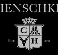 Henschke Cellars - Sunshine Coast Tourism