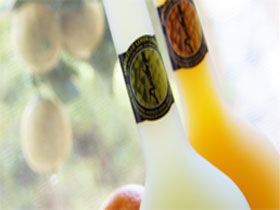 Ambra Limoncello - Sunshine Coast Tourism 0