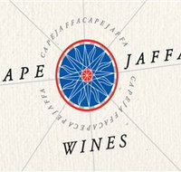 Cape Jaffa Wines - Holiday Sunshine Coast