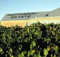 Padthaway Estate Winery - Holiday Sunshine Coast