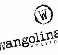 Wangolina Station - Holiday Sunshine Coast