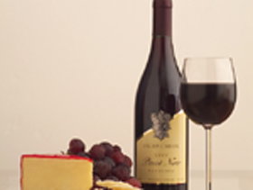 Honeywood TAS Sunshine Coast Tourism