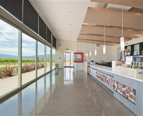 Ballyrogan ACT Sunshine Coast Tourism