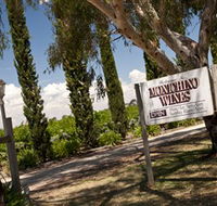 Monichino Wines - Holiday Sunshine Coast