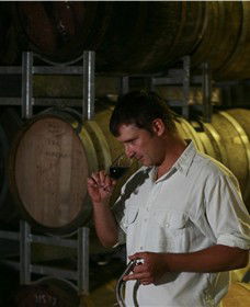 Monichino Wines - Holiday Sunshine Coast 2