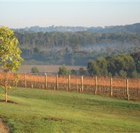 Paradigm Hill - Sunshine Coast Tourism