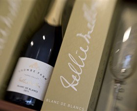 Coombe Yarra Valley - Sunshine Coast Tourism 4