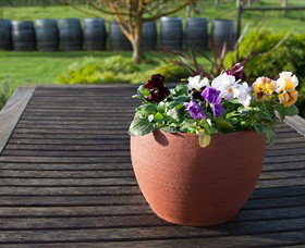 Coombe Yarra Valley - Sunshine Coast Tourism 3