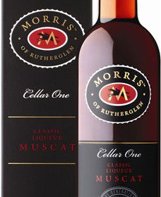 Morris Wines - Holiday Sunshine Coast 5