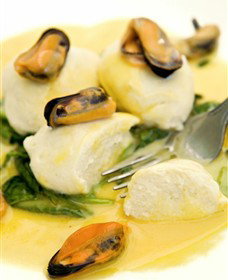 King River Estate - Sunshine Coast Tourism 6