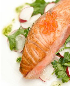 King River Estate - Sunshine Coast Tourism 7