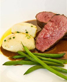 King River Estate - Sunshine Coast Tourism 5