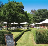 King River Estate