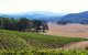 Eaglerange Estate - thumb 2