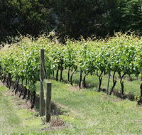 Eaglerange Estate - Sunshine Coast Tourism