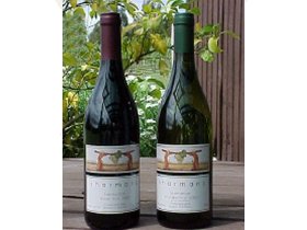 Relbia TAS Sunshine Coast Tourism