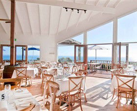 Jack Rabbit Vineyard - Holiday Sunshine Coast 0