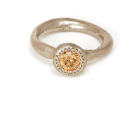 E.g.etal: Contemporary Jewellery And Objects - Sunshine Coast Tourism 1