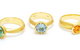 E.g.etal: Contemporary Jewellery And Objects - thumb 6