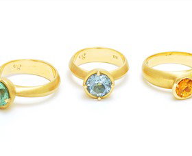 E.g.etal: Contemporary Jewellery And Objects - Sunshine Coast Tourism 6