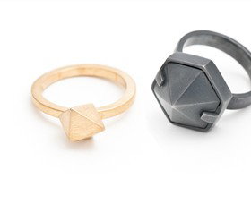 E.g.etal: Contemporary Jewellery And Objects - Sunshine Coast Tourism 4