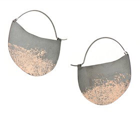 E.g.etal: Contemporary Jewellery And Objects - Sunshine Coast Tourism 8