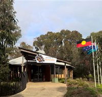 Narana Aboriginal Cultural Centre