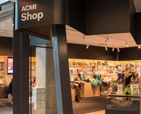 ACMI Shop - Sunshine Coast Tourism 0