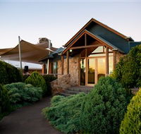 Gapsted Wines