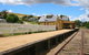 Gundagai Heritage Railway - thumb 6