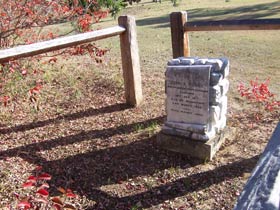 Boondooma Homestead - Holiday Sunshine Coast 1