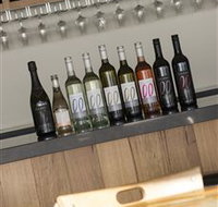 BAIE Wines - Sunshine Coast Tourism