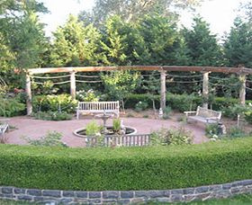 Athol Gardens - Sunshine Coast Tourism 0