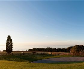 Bellarine Smokehouse - Sunshine Coast Tourism 0