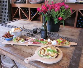 Segway Geelong - Sunshine Coast Tourism 5