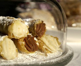 Politini Wines - Holiday Sunshine Coast 7