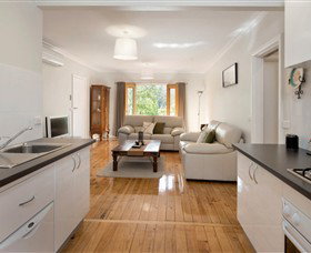 Politini Wines - Holiday Sunshine Coast 6