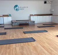 Balance Studio - Sunshine Coast Tourism