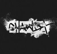 Ghanda Clothing - Sunshine Coast Tourism