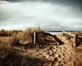 Gourmet Photo Travels - Holiday Sunshine Coast 0