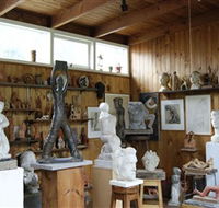 Duldig Studio - Sunshine Coast Tourism