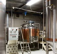 Blackman's Brewery - Sunshine Coast Tourism