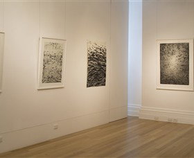 The Gallery At Bayside Arts And Cultural Centre - Holiday Sunshine Coast 8