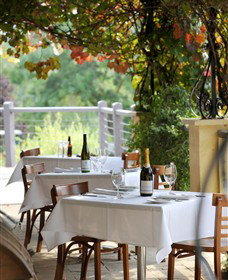 Kellybrook Winery, Kelly Brothers Cider & Riders Brew Co. - Holiday Sunshine Coast 3