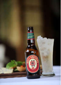 Kellybrook Winery, Kelly Brothers Cider & Riders Brew Co. - Holiday Sunshine Coast 4