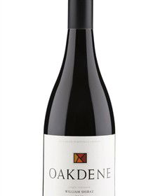 Oakdene Vineyards Restaurant And Cellar Door - Sunshine Coast Tourism 4