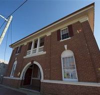 The Shamrock Trails - Sunshine Coast Tourism