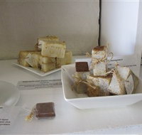 Deb's Massage - Sunshine Coast Tourism