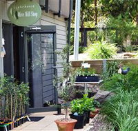 The Lighthouse Olive Mill Shop - Sunshine Coast Tourism